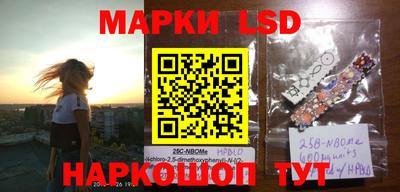 MDMA Premium VHQ Донецк