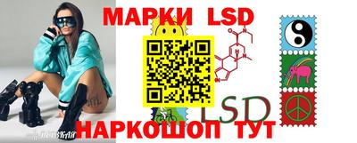 MDMA Premium VHQ Донецк