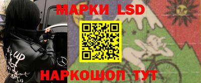 кокаин премиум Дубна