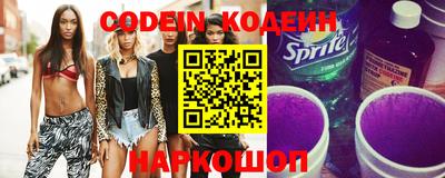MDMA Premium VHQ Донецк