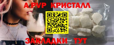 спиды Донской